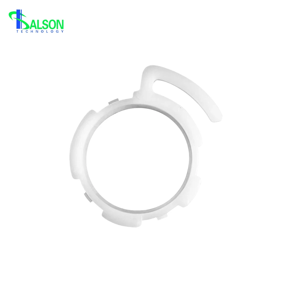 ADVANCE 400iF Drum Unit Gear for Canon  imageRUNNER 1730 1740 1750 ADVANCE 400iF Copier ADVANCE 500iF Printer Replacement
