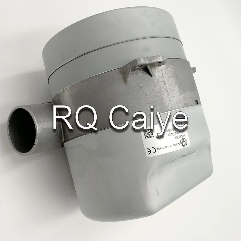 

Запчасти для печатных машин Caiye Factory G2.179.1501 SM74 SM52 XL75 HDB: Вентилятор 240В 400Вт