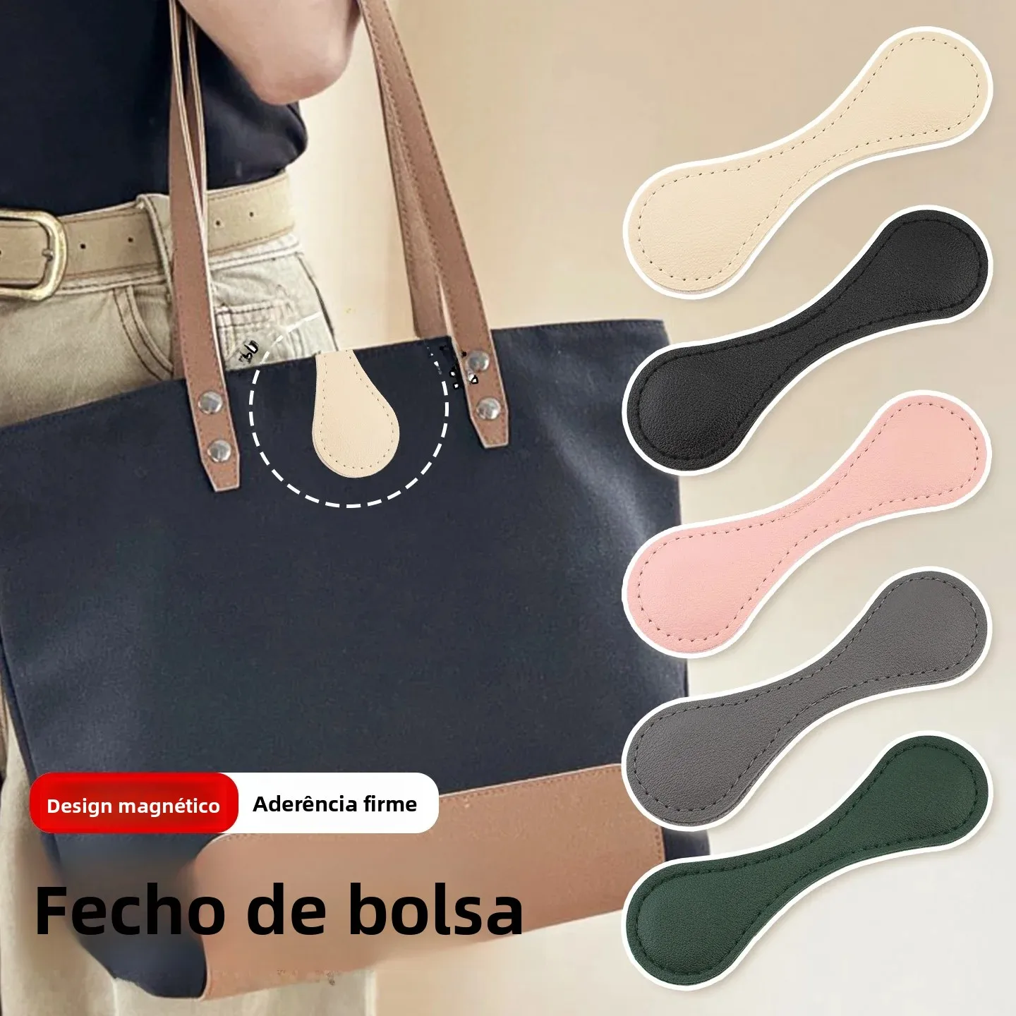ferramenta-de-vedacao-para-bolsas-de-lona-clipe-de-couro-para-bolsas-e-acessorios-de-moda-com-fivela-fixa-antiqueda-sem-ins