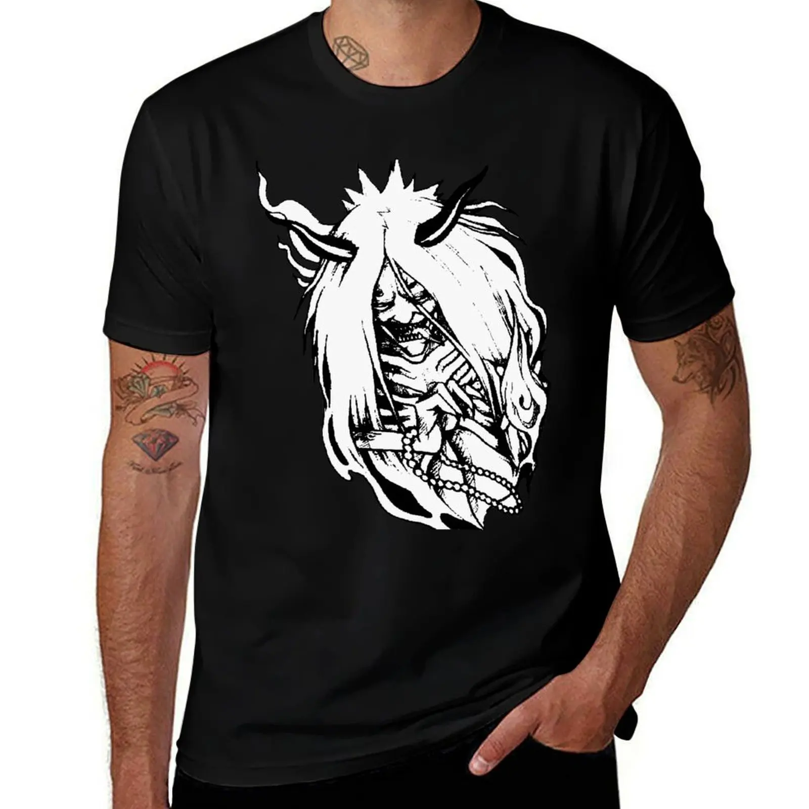 

It is your last resort T-Shirt Festival Short Sleeve T-Shirt