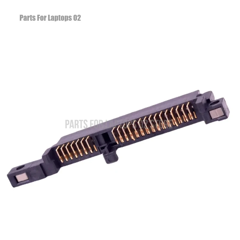 L IDE Hard Drive Connector IDE HDD Interposer Adapter for HP Pavilion DV6000 DV9000 DV6700 DV6500 V6000 G6000