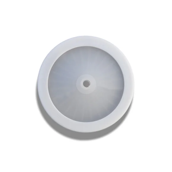 Hot Sales High Quality New Ink Filter for Inkjet Printer Eco Solvent Ink & Solvent Print Head Printing Machinery Parts