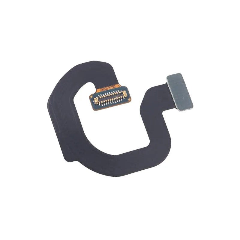 Back Cover Flex Cable for Samsung Galaxy Watch7 40mm SM-L305 flex Cable Replacement Spare Parts for Watch 7