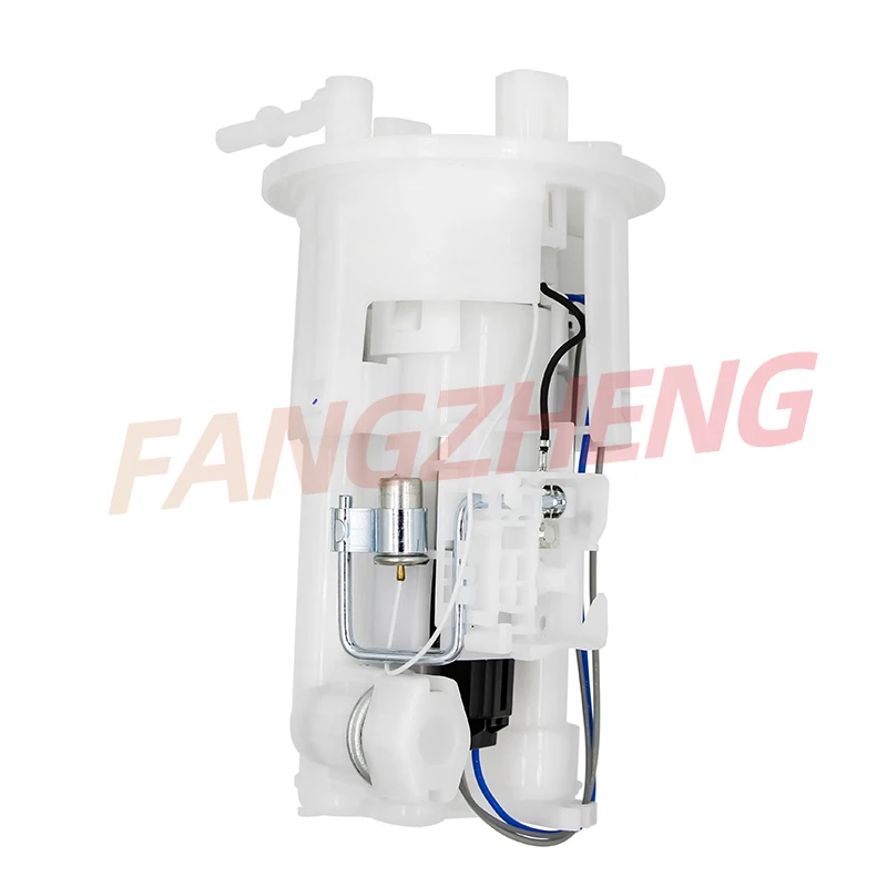 T2403893 T2400499 Motorcycle Fuel Pump For Triumph Speed Triple 1050 Tiger 800 XCA XRT ATV UTV SSV Accessories Engine Parts