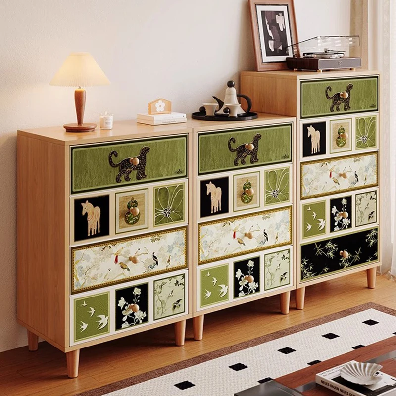 

Wardrobes Modern Living Room Cabinets Storage Filing Organizer Decor Cabinets Display Nordic Wood Vitrina Lounge Suite Furniture