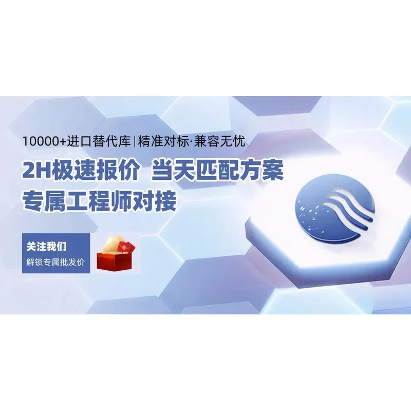 Sensor Accessories M8 M12 PVC Cable Female Head Connector Fiber Optic Sensor M12 Connector