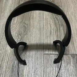DIY headband For Sony WH-CH520,WH-CH700N,WH-CH710N,WH-CH720N wireless headphones repair spare parts