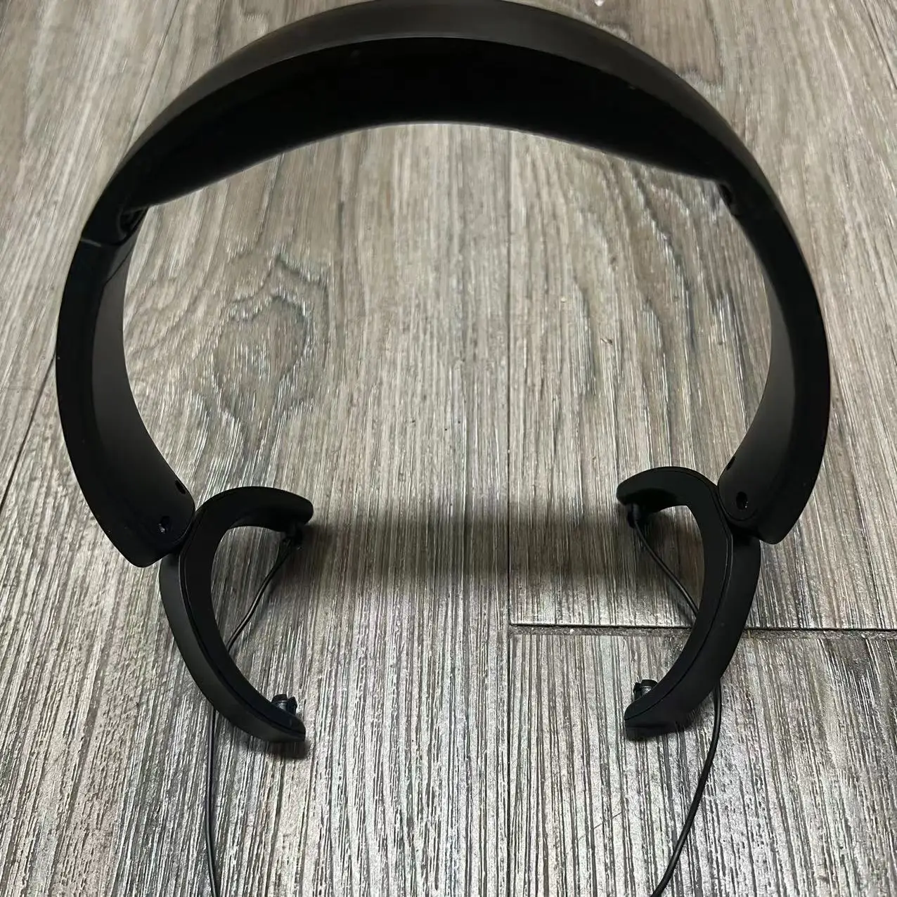 DIY headband For Sony WH-CH520，WH-CH700N,WH-CH710N,WH-CH720N wireless headphones repair spare parts