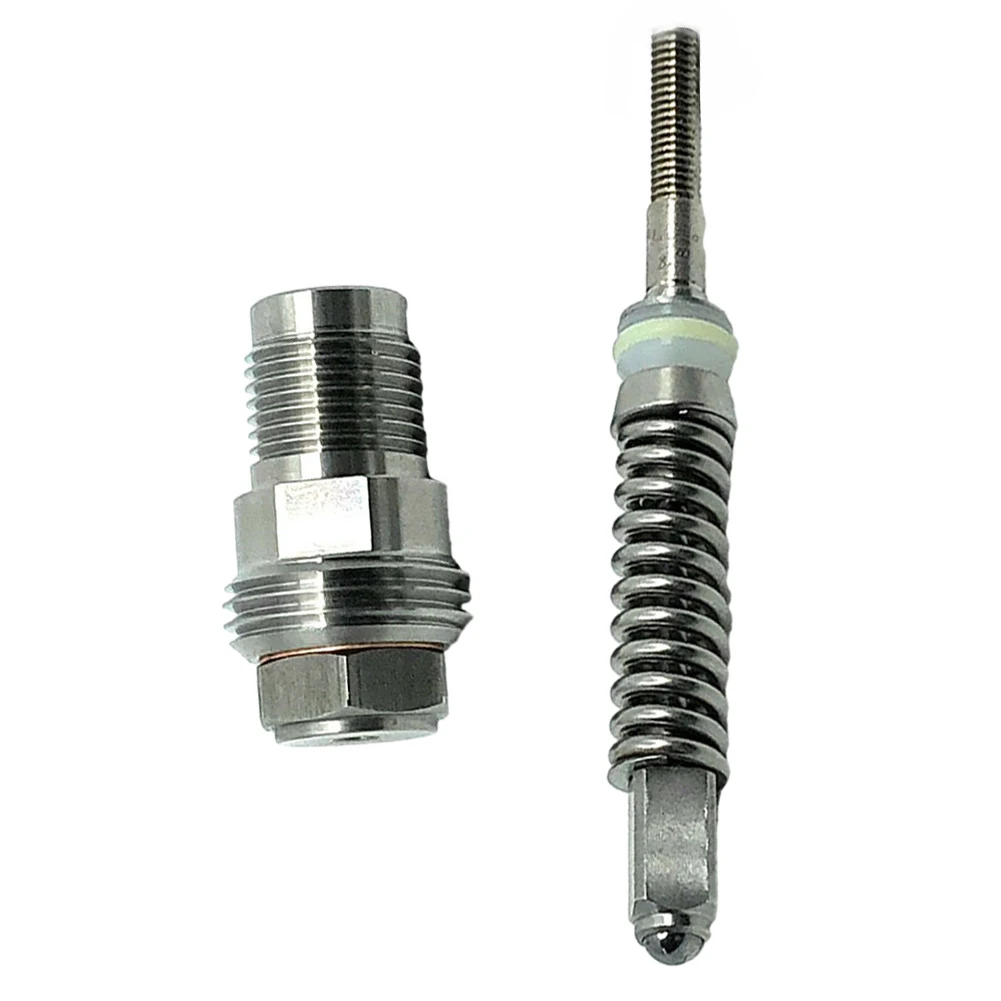Gun- Repair Kit Stainless Steel Replacement 288817 Or 288-817 SG2/SG3 SG20 Spray Paint Gun- Kit Hardware