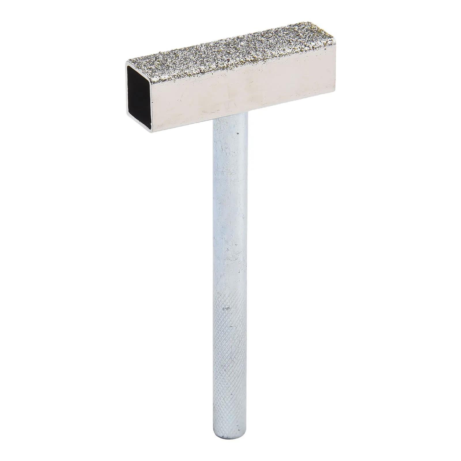 1 Pcs Grinding Wheel Dresser Sanding Disc Sharpening Stone Thicken Abrasive Tools Grinder Dressing Tool