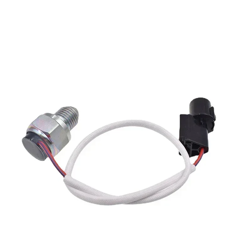 Automotive Transfer Box Switch Control Sensor 8604A005 Suitable for Mitsubishi Pickup L200 Pajero Sport Version