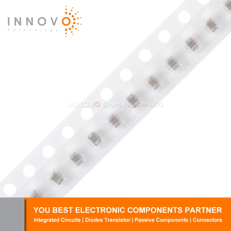 

200pcs/lot CL21A475KAQNNNE CAP 4.7uF 25V ±20% 0805 New original