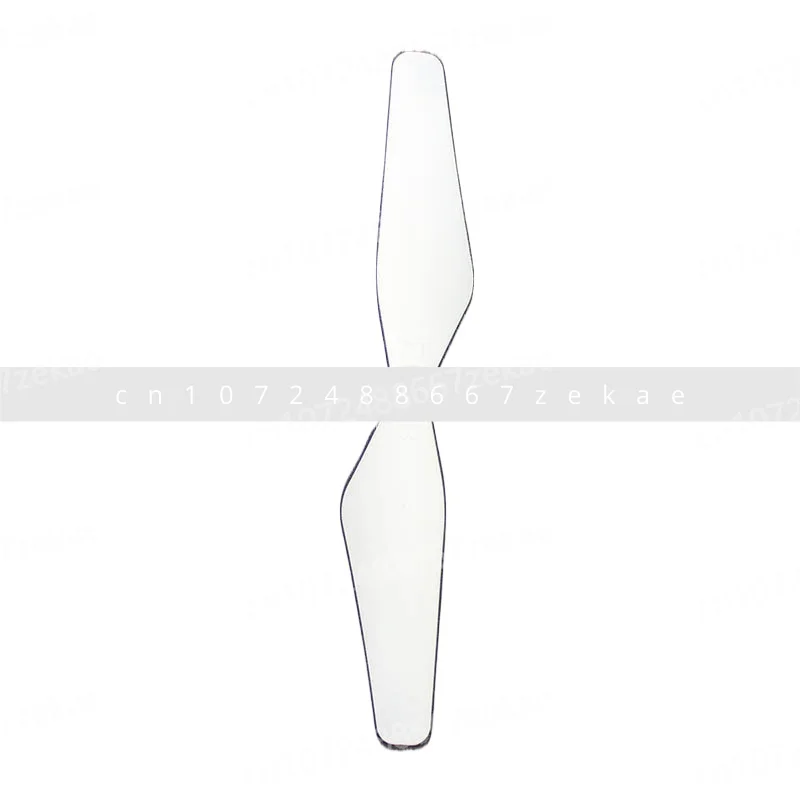 X5UC X5UW X5UW-D Quadcopter Blades, Propellers, Accessories