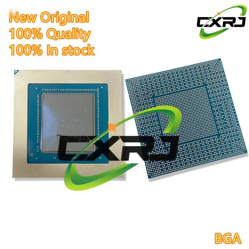 100% New RTX4090 AD102-300-A1 AD102 300 A1 RTX4080 AD103-300-A1 AD103-301-A1 GPU BGA Chipset