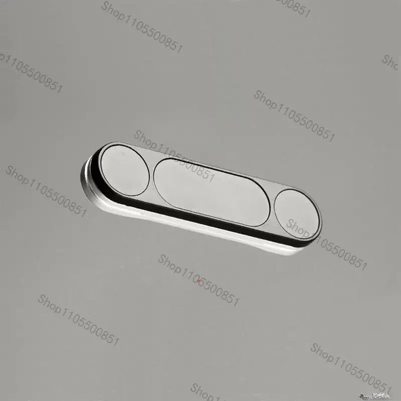 3D Gesture Motion Sensing Mouse Supports PC or MAC Ultraleap Sensor. New Ultraleap Leap Motion2 Controller