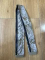 AOR1