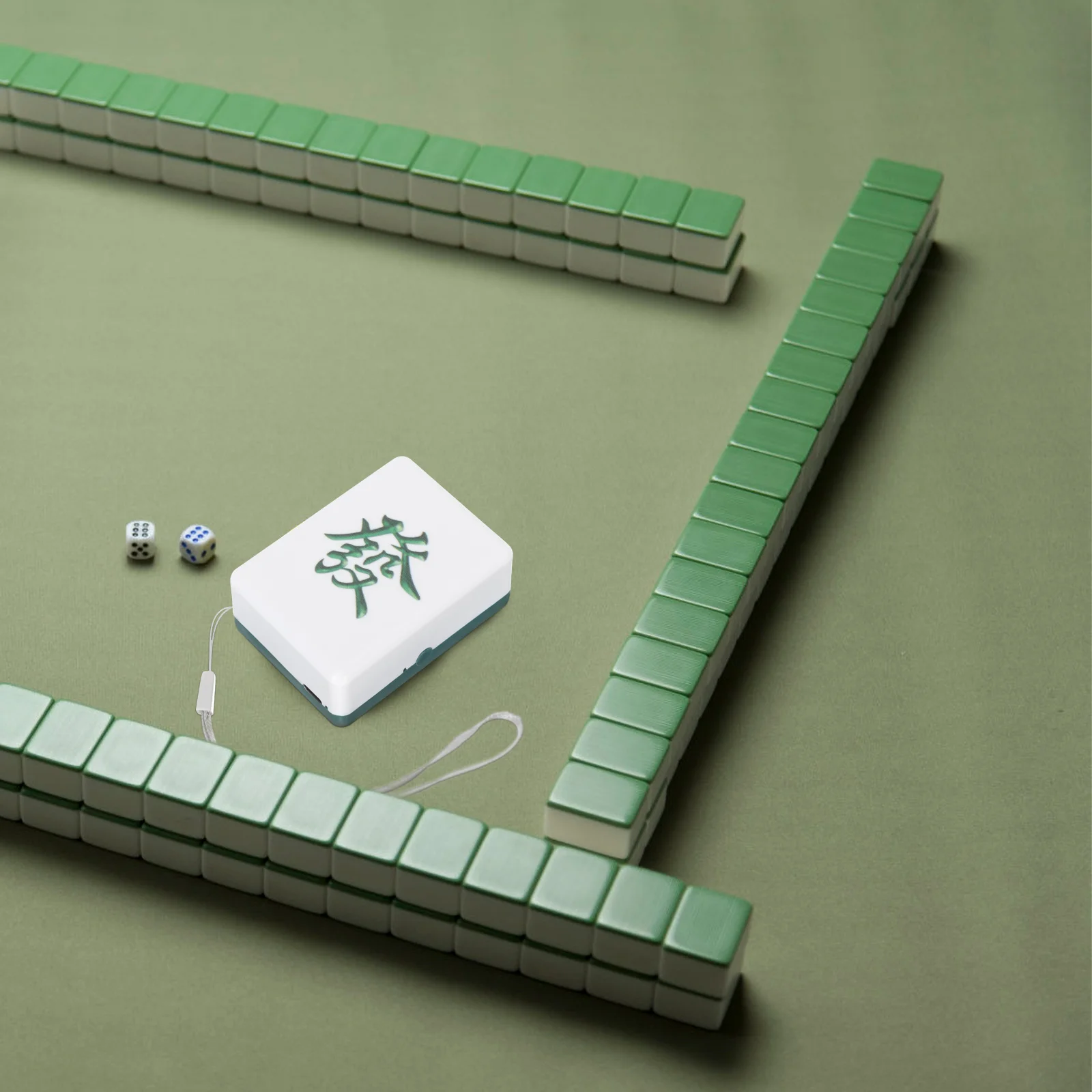 

Portable Shape Hand Warmer USB Charged Compact Pocket Warmer Reusable Outdoor Warming Device Winter Accessory Small