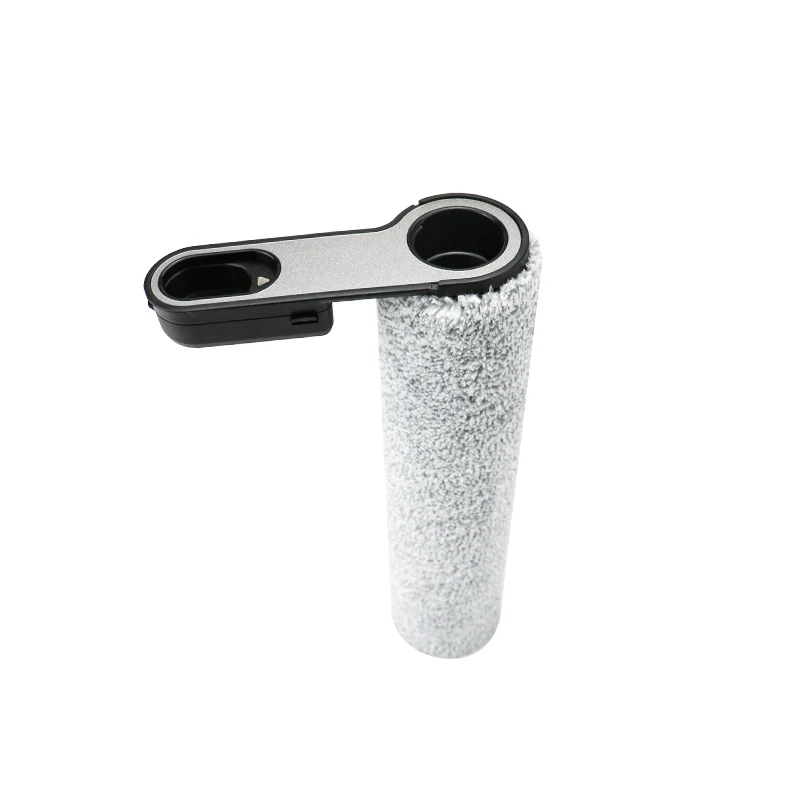 ل Roborock A20 A20Pro Flexi Pro قطع غيار فرشاة دوارة فلتر Hepa اكسسوارات المنزل جهاز آلي لتنظيف الأتربة