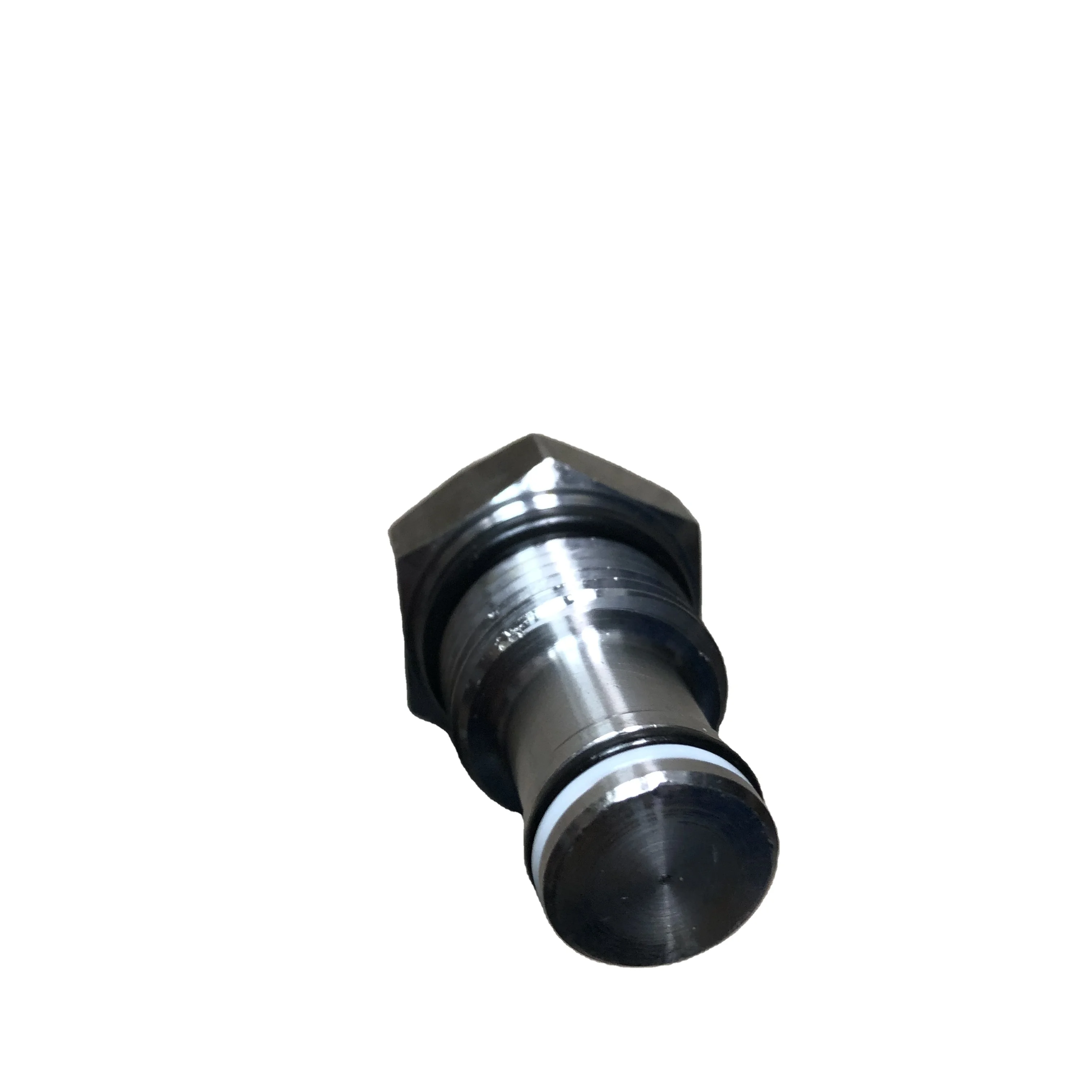 

VC10-2 VC10 2 PLUG for cartridge valve