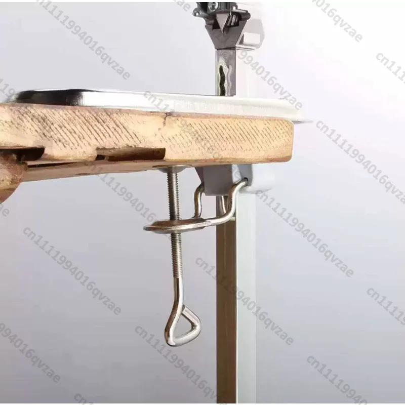 Commercial Stainless Steel Can Opener Bench Utility Stainless Steel