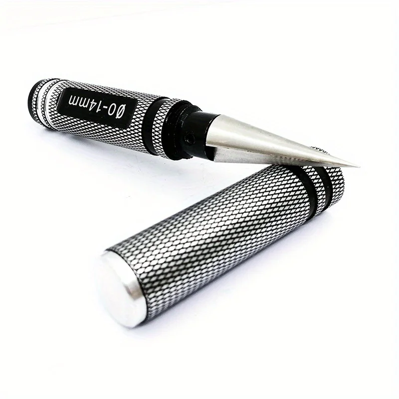 Thumbnail 4 - #46 Trending Punchers Right Now