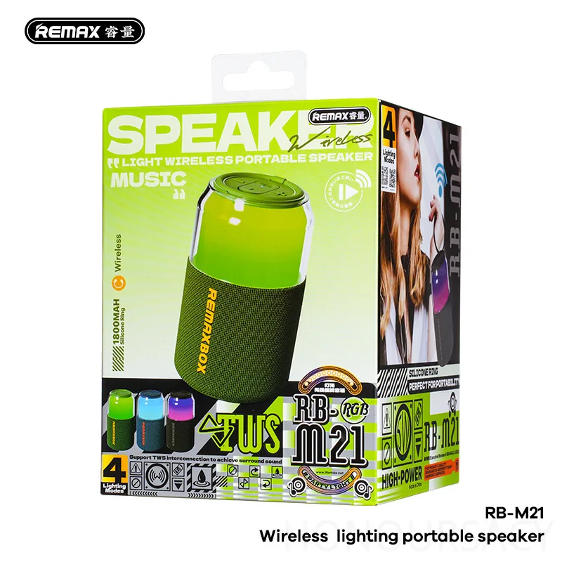 Outdoor Portable Mi… - image