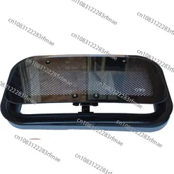 Universal Manual Sunroof for Electric Car,electric Tricycle