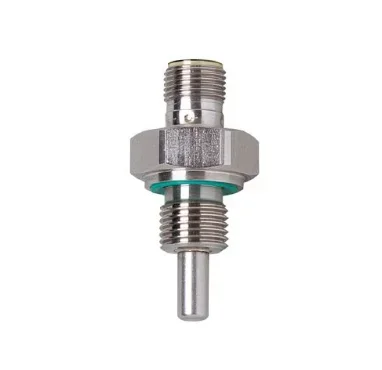 2026 IFM Temperature Sensor with Process Connection TM4101