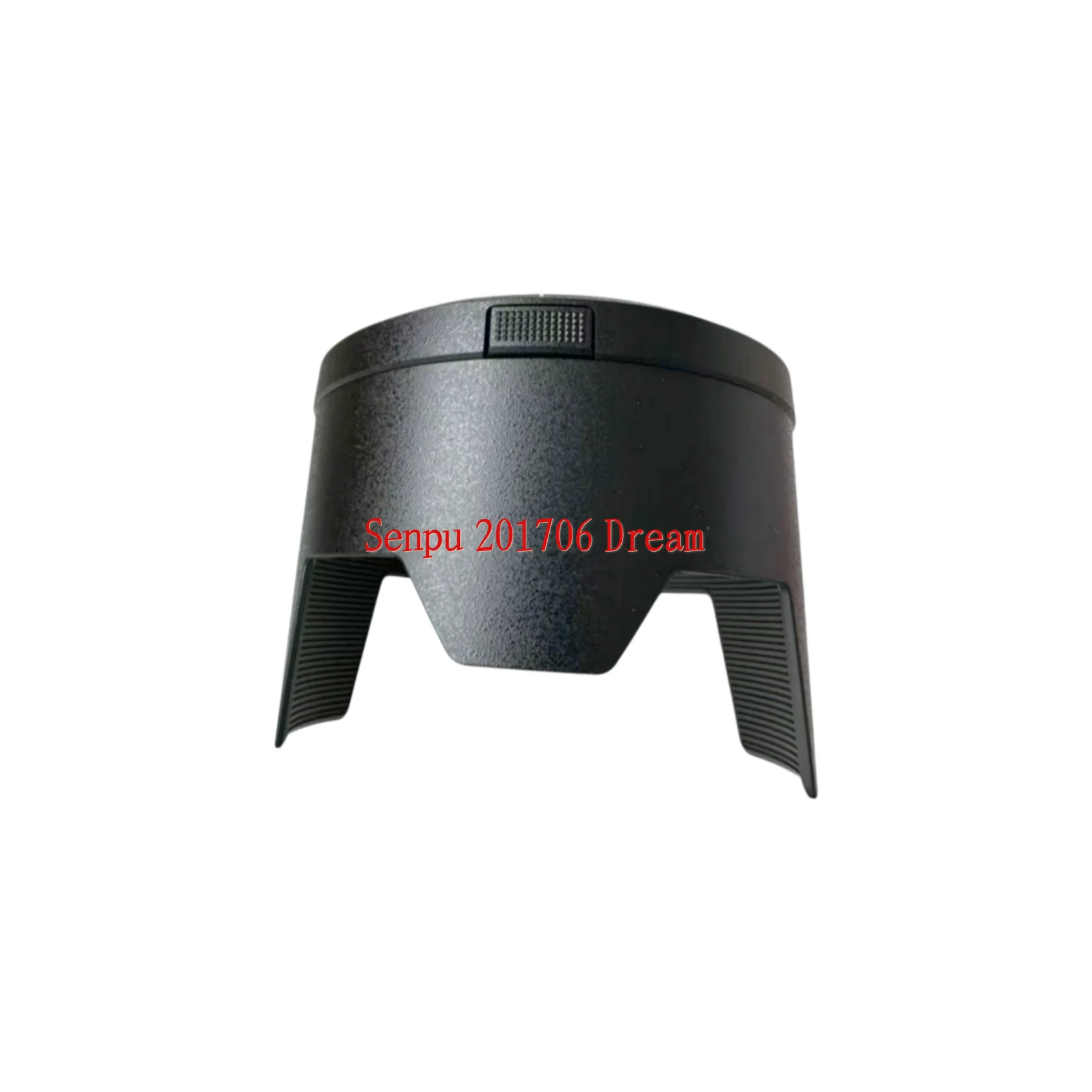 Brand new original for Panasonic 70-200 lens sunshade S-E70200 F2.8 front sunshade protective cover