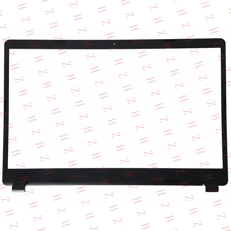 

P+ FOR Acer Extensa EX215-51 EX215-51G Bezel front trim frame Cover Black 60.HEFN2.002