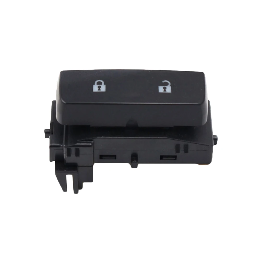 1pc Front Left/Right Door Lock Switch 15804093,15804094 for CHEVROLET SILVERADO TRAVERSE,for GMC SIERRA 1500 2500 3500 DENALI