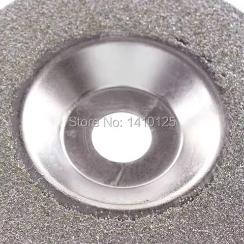 100mm 4