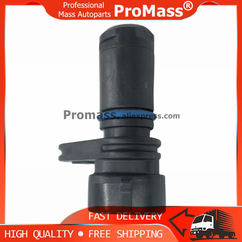 Vehicle Speed Sensor For Harley Softail Touring Sportster Dyna Low Rider Wide 74402-05 7440205 74402-05B 74402-05A 7440205A NEW