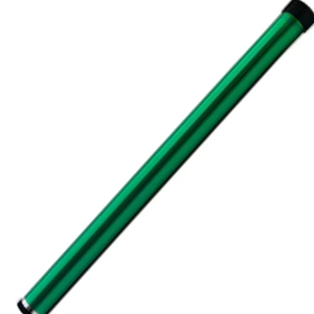 

Барабан OPC подходит для Samsung SCX 2571N 4725FH 2570 4521HS 4725F 4321NS 4321HS 2510 ML2015 4521NS