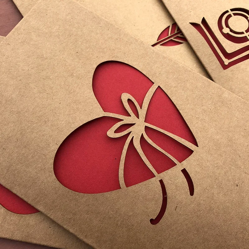 Thumbnail 4 - #71 Top Party Invitations Picks for Every Budget