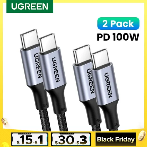샤오미 삼성용 5A 타입 C 데이터 케이블 스프링 텔레스코픽 고속 충전 코드, 차량용 USB C 충전 코드, 안드로이드 휴대폰 액세서리