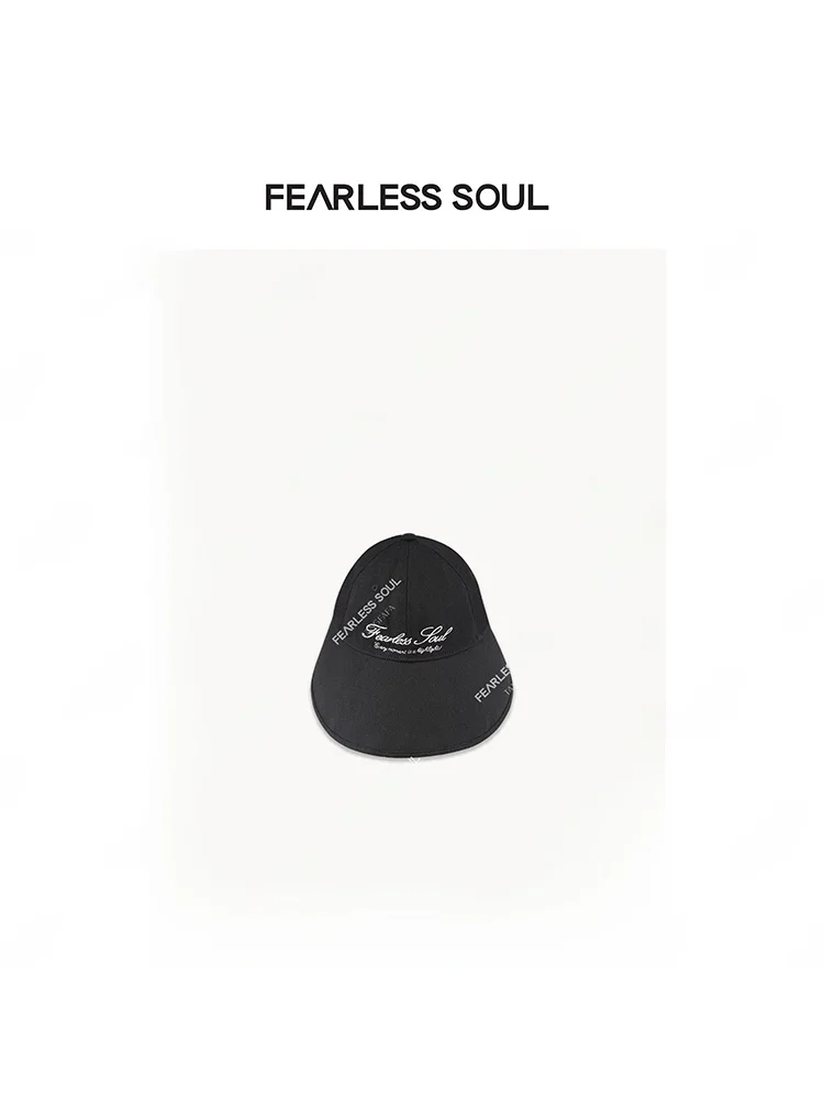 

Женская повседневная летняя кепка для активного отдыха с защитой от солнца, вышитыми американскими буквами, стандартной длины