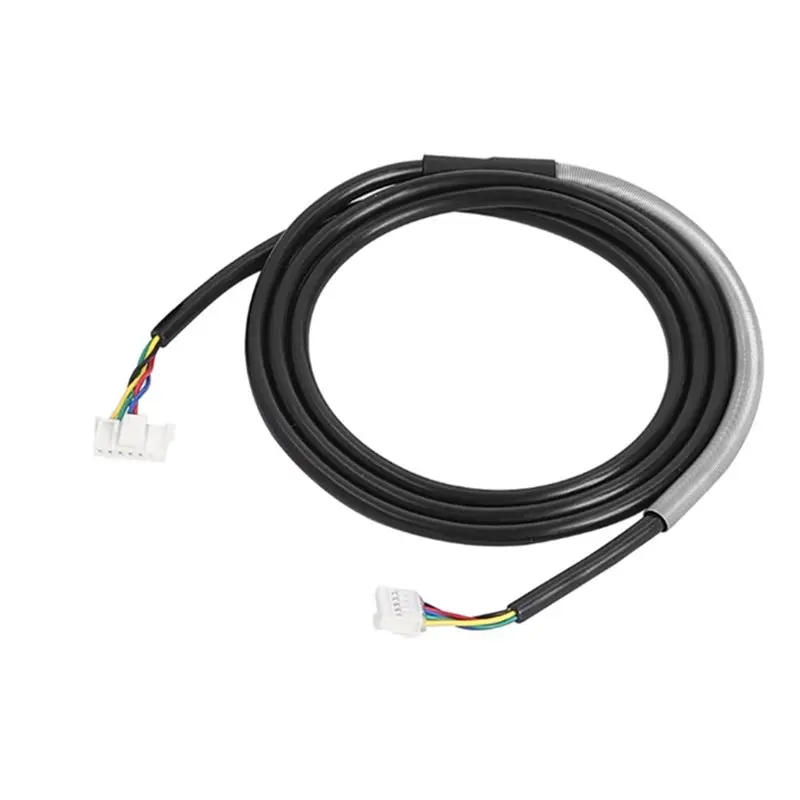 

【STOCK】For Ninebot By Segway E2 Pro Electric Scooter Display Main Control Cable Controller Internal Connection Line Accessories
