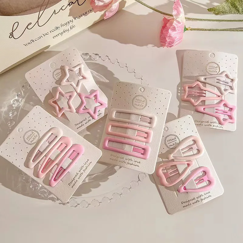 New Star Children's… - image