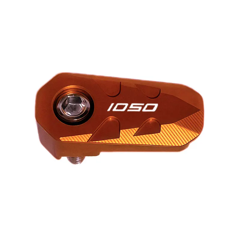 For KTM 1050 1290 390 790 890 990  1090 1190 1290  Motorcycle Accessories Front Rear Wheel ABS Sensor Protection Guard Cover
