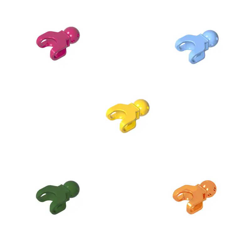 Toys & Hobbies