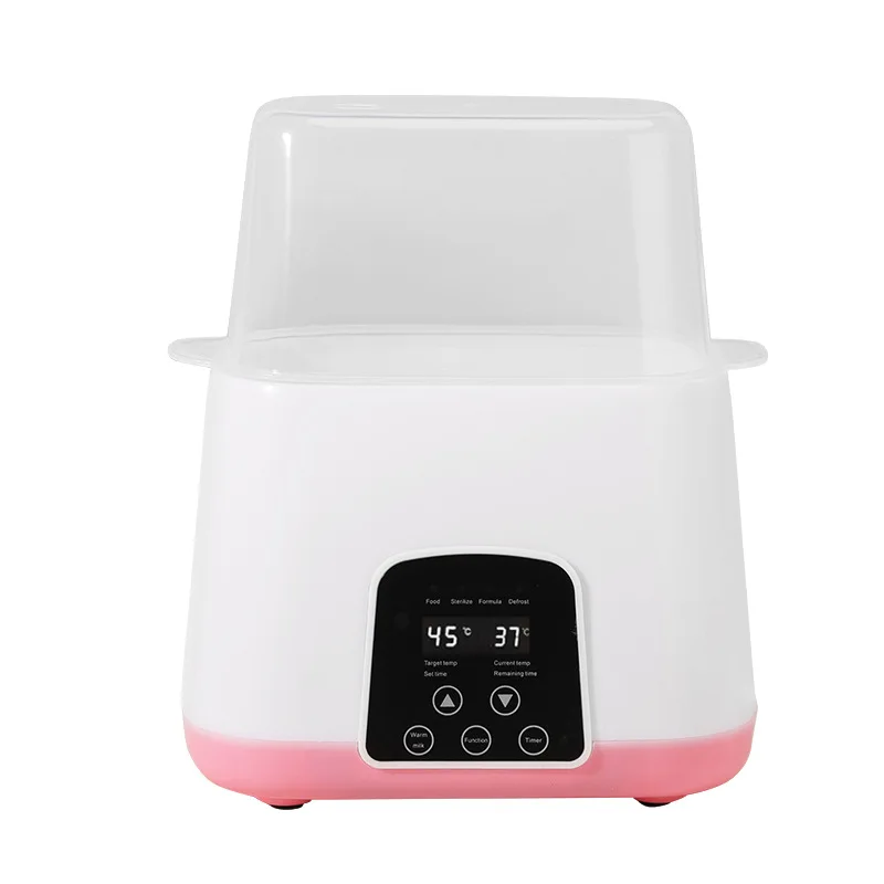 

multifunctional milk heater, milk warmer, mother and baby pr