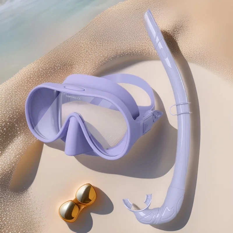 wet-surface-diving-mask-high-defn-anti-fog-silicone-glass-inteated-snorkeling-equipment-for-outdoor-cam-travel