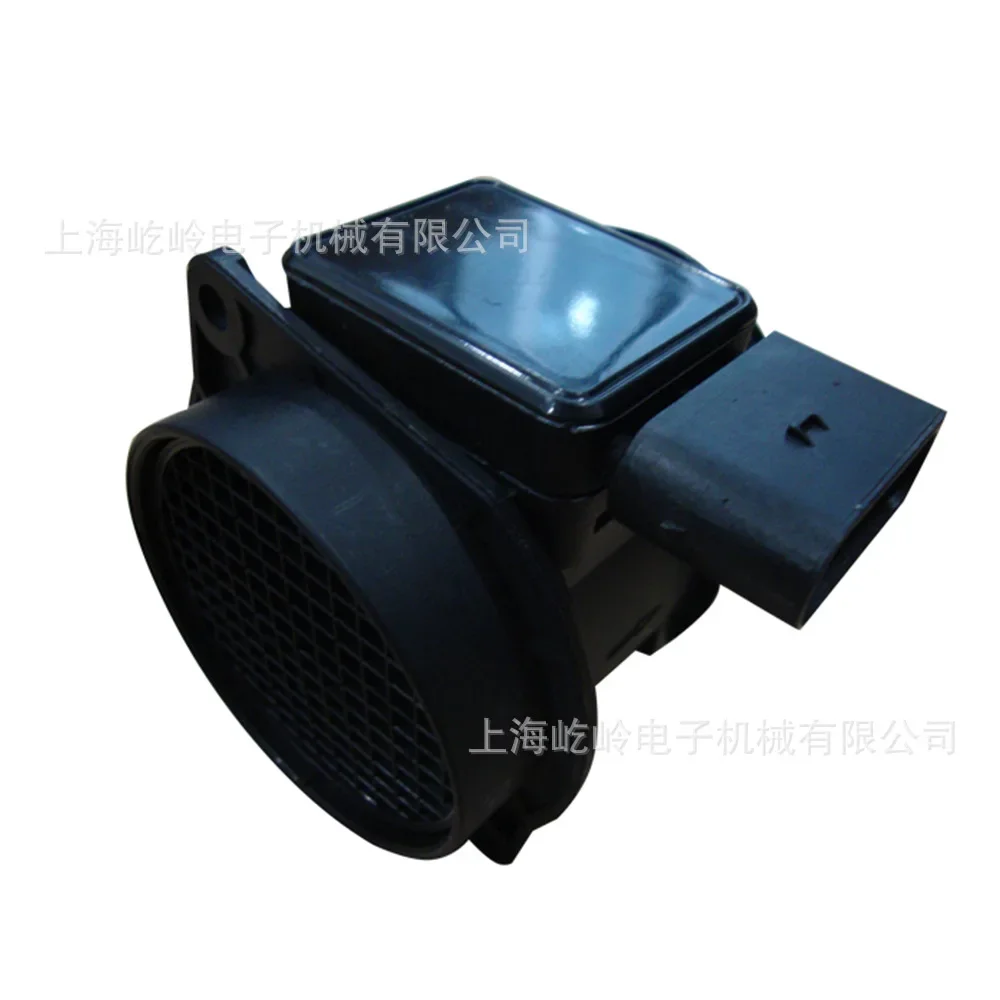 Air Flow Sensor 5WK9613 Automotive Accessories