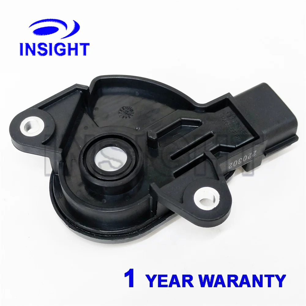 M11 M78 Dsi Automat… - image