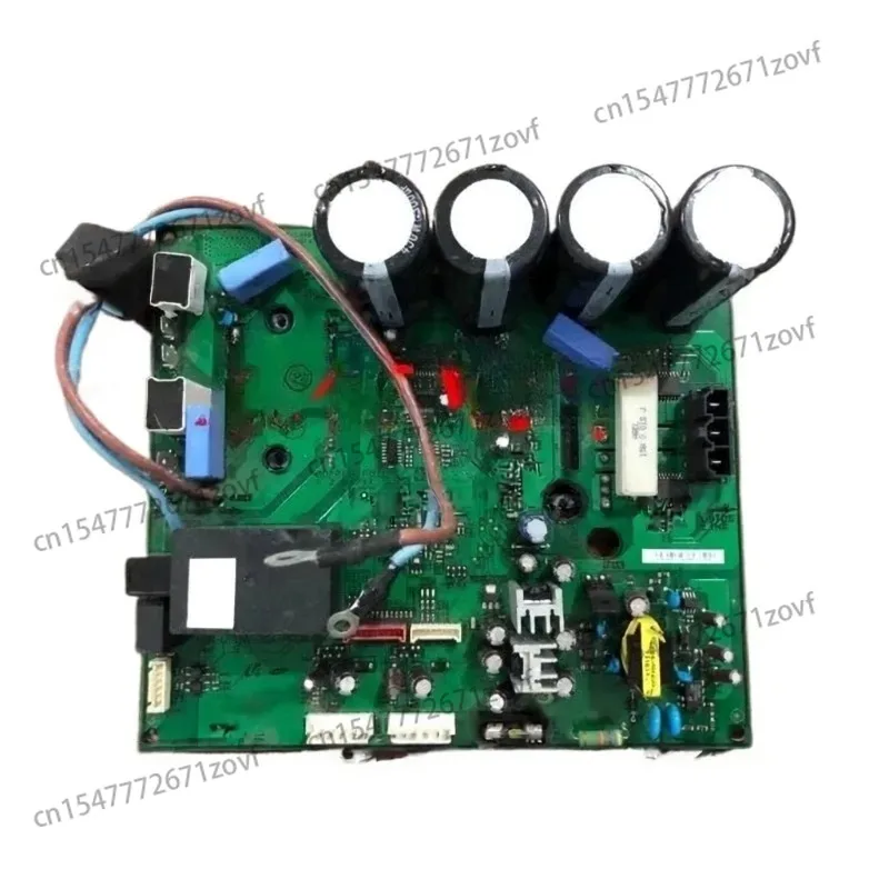 Central air conditioning multi-line computer inverter main board DB93-11112D/E DB41-01031A