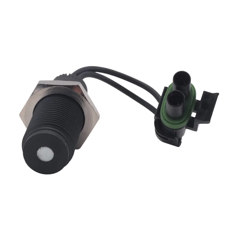 

AH116104 Датчик положения коленчатого вала Датчик скорости для трактора John Deere