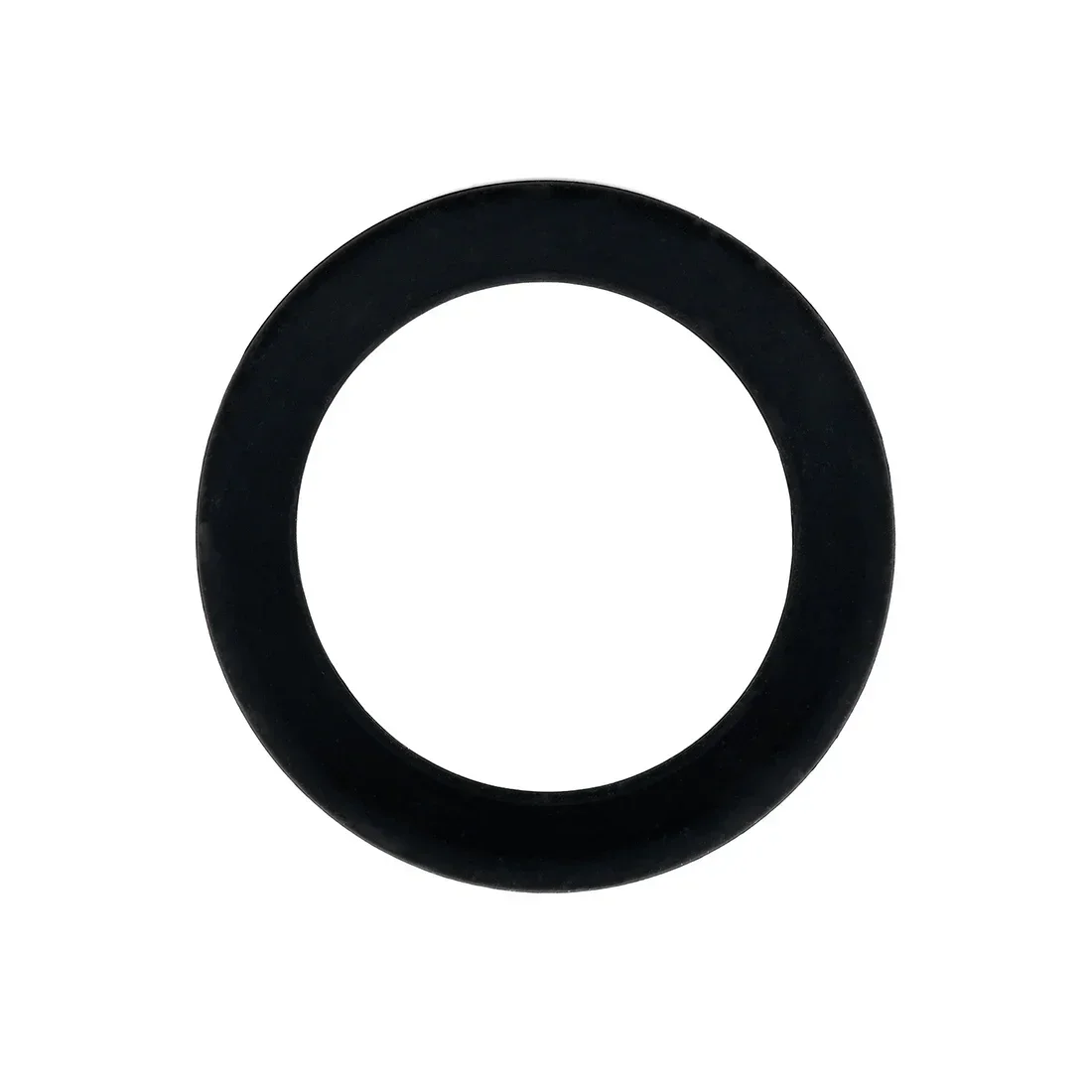 Tenor Saxophone Muffler Ring Silicone Bell Protector Effective Noise Reduction Saxophone Accessories Musical Instrument Parts