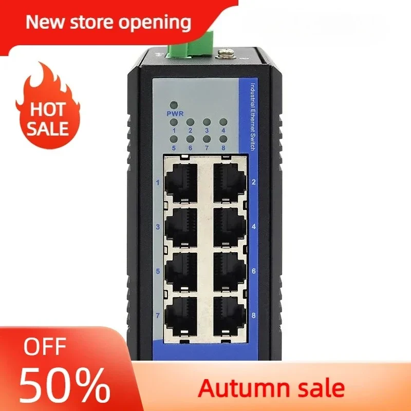 Esp32 Lora 8 Ports …