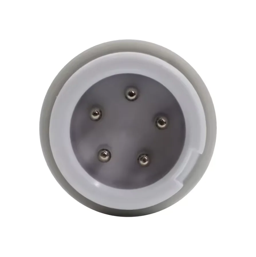 CONTEC Respiratory Gas CO2 Monitor Module CO2-M01/CO2-M02 - High Precision professional Grade Portable Sensor